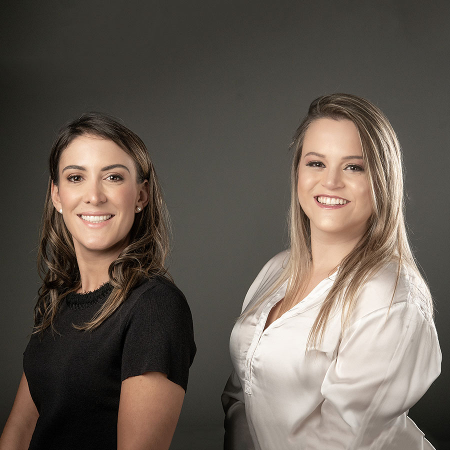 Equipe ECMO Minas em assistência a pacientes críticos